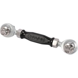 Μοχλός σύνδεσης ST BLK THRASHIN TSC-2904-1 Μοχλός σύνδεσης ST BLK THRASHIN TSC-2904-1