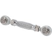 Σύνδεσμος μοχλού ST CHR THRASHIN TSC-2904-3 Σύνδεσμος μοχλού ST CHR THRASHIN TSC-2904-3 thumb