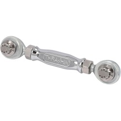 Σύνδεσμος μοχλού ST CHR THRASHIN TSC-2904-3 Σύνδεσμος μοχλού ST CHR THRASHIN TSC-2904-3