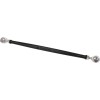 Σύνδεσμος αλλαγής BLK THRASHIN TSC-2905-1