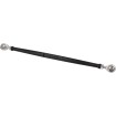 Σύνδεσμος αλλαγής BLK THRASHIN TSC-2905-1 thumb
