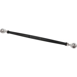 Σύνδεσμος αλλαγής BLK THRASHIN TSC-2905-1 Σύνδεσμος αλλαγής BLK THRASHIN TSC-2905-1