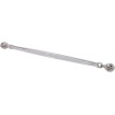 Σύνδεσμος αλλαγής ταχυτήτων CHR THRASHIN TSC-2905-3 Σύνδεσμος αλλαγής ταχυτήτων CHR THRASHIN TSC-2905-3 thumb