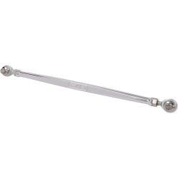 Σύνδεσμος αλλαγής ταχυτήτων CHR THRASHIN TSC-2905-3