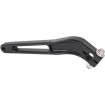 Μοχλός αλλαγής ταχυτήτων 91-17FX BLK THRASHIN TSC-2900-1 Μοχλός αλλαγής ταχυτήτων 91-17FX BLK THRASHIN TSC-2900-1 thumb