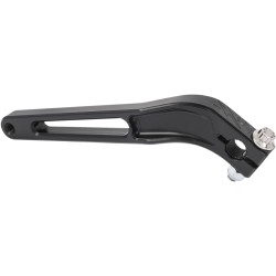 Μοχλός αλλαγής ταχυτήτων 91-17FX BLK THRASHIN TSC-2900-1