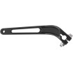 Μοχλός αλλαγής ταχυτήτων 91-17FX BLK THRASHIN TSC-2900-1 Μοχλός αλλαγής ταχυτήτων 91-17FX BLK THRASHIN TSC-2900-1 thumb