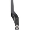 Μοχλός αλλαγής ταχυτήτων 91-17FX BLK THRASHIN TSC-2900-1 Μοχλός αλλαγής ταχυτήτων 91-17FX BLK THRASHIN TSC-2900-1 thumb