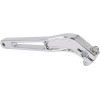 Μοχλός αλλαγής ταχυτήτων 91-17FX CHR THRASHIN TSC-2900-3