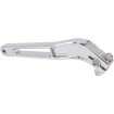 Μοχλός αλλαγής ταχυτήτων 91-17FX CHR THRASHIN TSC-2900-3 thumb