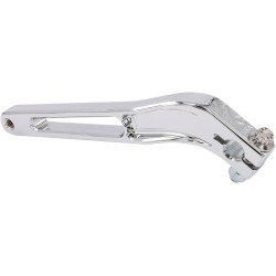 Μοχλός αλλαγής ταχυτήτων 91-17FX CHR THRASHIN TSC-2900-3 Μοχλός αλλαγής ταχυτήτων 91-17FX CHR THRASHIN TSC-2900-3