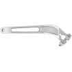 Μοχλός αλλαγής ταχυτήτων 91-17FX CHR THRASHIN TSC-2900-3 thumb