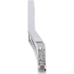Μοχλός αλλαγής ταχυτήτων 91-17FX CHR THRASHIN TSC-2900-3 thumb