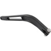 Μοχλός αλλαγής ταχυτήτων 18 ST BLK THRASHIN TSC-2901-1