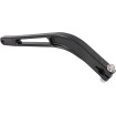 Μοχλός αλλαγής ταχυτήτων 18 ST BLK THRASHIN TSC-2901-1 thumb