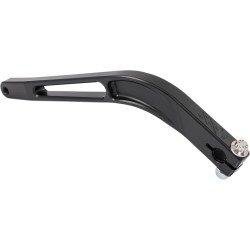 Μοχλός αλλαγής ταχυτήτων 18 ST BLK THRASHIN TSC-2901-1 Μοχλός αλλαγής ταχυτήτων 18 ST BLK THRASHIN TSC-2901-1