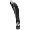 Μοχλός αλλαγής ταχυτήτων 18 ST BLK THRASHIN TSC-2901-1 thumb