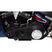 Μοχλός αλλαγής ταχυτήτων 18 ST BLK THRASHIN TSC-2901-1 thumb