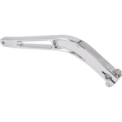 Μοχλός αλλαγής ταχυτήτων 18 ST CHR THRASHIN TSC-2901-3 Μοχλός αλλαγής ταχυτήτων 18 ST CHR THRASHIN TSC-2901-3