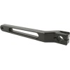 Μοχλός αλλαγής ταχυτήτων 86-17ST BLK THRASHIN TSC-2902-1