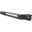 Μοχλός αλλαγής ταχυτήτων 86-17ST BLK THRASHIN TSC-2902-1 thumb