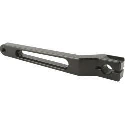 Μοχλός αλλαγής ταχυτήτων 86-17ST BLK THRASHIN TSC-2902-1 Μοχλός αλλαγής ταχυτήτων 86-17ST BLK THRASHIN TSC-2902-1
