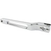 Μοχλός αλλαγής ταχυτήτων 86-17ST CHR THRASHIN TSC-2902-3 thumb