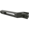 Μοχλός αλλαγής ταχυτήτων 86-17ST BLK THRASHIN TSC-2903-1