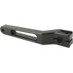 Μοχλός αλλαγής ταχυτήτων 86-17ST BLK THRASHIN TSC-2903-1 Μοχλός αλλαγής ταχυτήτων 86-17ST BLK THRASHIN TSC-2903-1 thumb