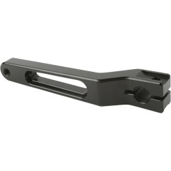 Μοχλός αλλαγής ταχυτήτων 86-17ST BLK THRASHIN TSC-2903-1