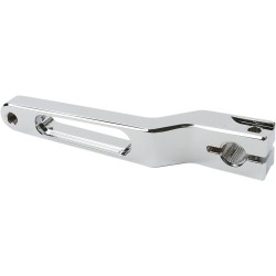 Μοχλός αλλαγής ταχυτήτων 86-17ST CHR THRASHIN TSC-2903-3 Μοχλός αλλαγής ταχυτήτων 86-17ST CHR THRASHIN TSC-2903-3
