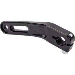 Μοχλός αλλαγής ταχυτήτων EZ 07+ FL BLK THRASHIN TSC-2908-1 Μοχλός αλλαγής ταχυτήτων EZ 07+ FL BLK THRASHIN TSC-2908-1