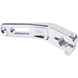 Μοχλός αλλαγής ταχυτήτων EZ 07+ FL CHR THRASHIN TSC-2908-3