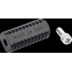 Μοχλός αλλαγής ταχυτήτων SPEEDWAY BLACK THRASHIN TSC-2000-1 Μοχλός αλλαγής ταχυτήτων SPEEDWAY BLACK THRASHIN TSC-2000-1 thumb