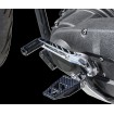 Μοχλός αλλαγής ταχυτήτων SPEEDWAY BLACK THRASHIN TSC-2000-1 Μοχλός αλλαγής ταχυτήτων SPEEDWAY BLACK THRASHIN TSC-2000-1 thumb