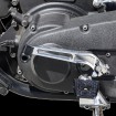 Μοχλός αλλαγής ταχυτήτων SPEEDWAY BLACK THRASHIN TSC-2000-1 Μοχλός αλλαγής ταχυτήτων SPEEDWAY BLACK THRASHIN TSC-2000-1 thumb