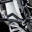 Μοχλός αλλαγής ταχυτήτων SPEEDWAY BLACK THRASHIN TSC-2000-1 Μοχλός αλλαγής ταχυτήτων SPEEDWAY BLACK THRASHIN TSC-2000-1 thumb
