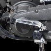 Μοχλός αλλαγής ταχυτήτων SPEEDWAY BLACK THRASHIN TSC-2000-1 Μοχλός αλλαγής ταχυτήτων SPEEDWAY BLACK THRASHIN TSC-2000-1 thumb