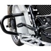 P-54 billet shifter peg - black - HD THRASHIN TSC-2001-1 P-54 billet shifter peg - black - HD THRASHIN TSC-2001-1 thumb