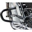 P-54 billet shifter peg - chrome - HD THRASHIN TSC-2001-3 P-54 billet shifter peg - chrome - HD THRASHIN TSC-2001-3 thumb