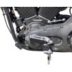 P-54 billet shifter peg - chrome - HD THRASHIN TSC-2001-3 P-54 billet shifter peg - chrome - HD THRASHIN TSC-2001-3 thumb
