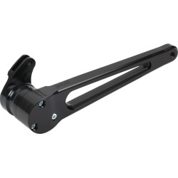 Μακρύς βραχίονας φρένου 14+FL BLK THRASHIN BBL-14-XX-1 Μακρύς βραχίονας φρένου 14+FL BLK THRASHIN BBL-14-XX-1