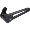Κοντή μανέτα φρένου 14+FL BLK THRASHIN BBS-14-XX-1 Κοντή μανέτα φρένου 14+FL BLK THRASHIN BBS-14-XX-1 thumb