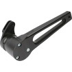 Κοντή μανέτα φρένου 14+FL BLK THRASHIN BBS-14-XX-1 Κοντή μανέτα φρένου 14+FL BLK THRASHIN BBS-14-XX-1 thumb