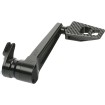 Πεντάλ φρένου P54 BLK THRASHIN BBP-PR-01 Πεντάλ φρένου P54 BLK THRASHIN BBP-PR-01 thumb