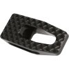 Πεντάλ φρένου SLIM BLK THRASHIN BBP-PS-01