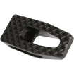 Πεντάλ φρένου SLIM BLK THRASHIN BBP-PS-01 Πεντάλ φρένου SLIM BLK THRASHIN BBP-PS-01 thumb