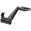 Πεντάλ φρένου SLIM BLK THRASHIN BBP-PS-01 Πεντάλ φρένου SLIM BLK THRASHIN BBP-PS-01 thumb