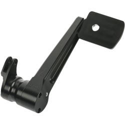 Στήριγμα πεντάλ φρένου BLK THRASHIN BBP-SP-01 Στήριγμα πεντάλ φρένου BLK THRASHIN BBP-SP-01
