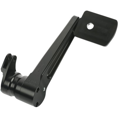 Στήριγμα πεντάλ φρένου BLK THRASHIN BBP-SP-01